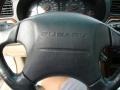 2000 White Birch Subaru Outback Limited Wagon  photo #48