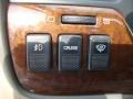 2000 White Birch Subaru Outback Limited Wagon  photo #49
