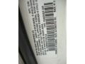 2000 White Birch Subaru Outback Limited Wagon  photo #50