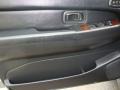 Sierra Silver Metallic - Pathfinder LE Photo No. 14