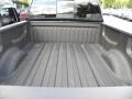 Galaxy Black - Titan XE King Cab Photo No. 16