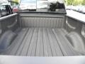 2009 Galaxy Black Nissan Titan XE King Cab  photo #16