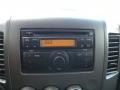 Galaxy Black - Titan XE King Cab Photo No. 20