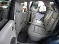 2008 Black Pearl Slate Metallic Ford Escape Hybrid  photo #9