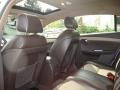 White - Malibu LTZ Sedan Photo No. 20