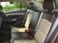 White - Malibu LTZ Sedan Photo No. 21