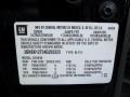 2004 Black Chevrolet Avalanche 1500 Z71 4x4  photo #6