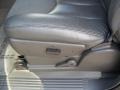 2004 Black Chevrolet Avalanche 1500 Z71 4x4  photo #8