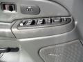 2004 Black Chevrolet Avalanche 1500 Z71 4x4  photo #10