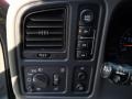 2004 Black Chevrolet Avalanche 1500 Z71 4x4  photo #11