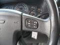 2004 Black Chevrolet Avalanche 1500 Z71 4x4  photo #12