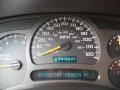 2004 Black Chevrolet Avalanche 1500 Z71 4x4  photo #13