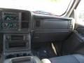 2004 Black Chevrolet Avalanche 1500 Z71 4x4  photo #17
