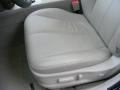 Black - Camry XLE Photo No. 10