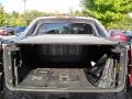 2004 Black Chevrolet Avalanche 1500 Z71 4x4  photo #19