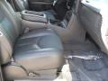 2004 Black Chevrolet Avalanche 1500 Z71 4x4  photo #21