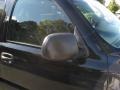 2004 Black Chevrolet Avalanche 1500 Z71 4x4  photo #24