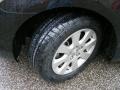 Black - Camry XLE Photo No. 28