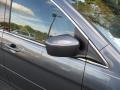 Polished Metal Metallic - Odyssey EX Photo No. 22