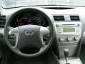 Black - Camry LE Photo No. 15