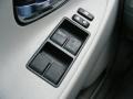 Black - Camry LE Photo No. 23