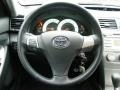 Barcelona Red Metallic - Camry SE Photo No. 16
