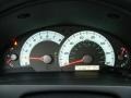 Barcelona Red Metallic - Camry SE Photo No. 17