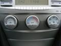 Barcelona Red Metallic - Camry SE Photo No. 21