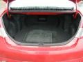 Barcelona Red Metallic - Camry SE Photo No. 26