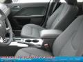2011 Red Candy Metallic Ford Fusion SE  photo #8