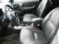 Titanium Metallic - RAV4 4WD Photo No. 9