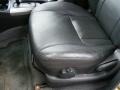 Titanium Metallic - RAV4 4WD Photo No. 10