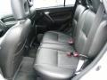 Titanium Metallic - RAV4 4WD Photo No. 11