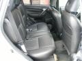 Titanium Metallic - RAV4 4WD Photo No. 12