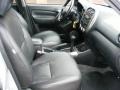 Titanium Metallic - RAV4 4WD Photo No. 13