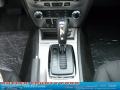 2011 Red Candy Metallic Ford Fusion SE  photo #23