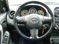 Titanium Metallic - RAV4 4WD Photo No. 16