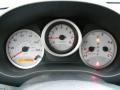 Titanium Metallic - RAV4 4WD Photo No. 17