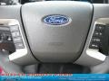 2011 Red Candy Metallic Ford Fusion SE  photo #24