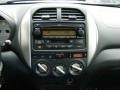 Titanium Metallic - RAV4 4WD Photo No. 19