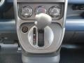 2006 Alabaster Silver Metallic Honda Element EX-P  photo #12