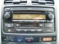 Titanium Metallic - RAV4 4WD Photo No. 20