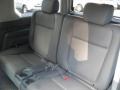 2006 Alabaster Silver Metallic Honda Element EX-P  photo #13