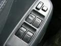 Titanium Metallic - RAV4 4WD Photo No. 23
