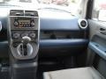 2006 Alabaster Silver Metallic Honda Element EX-P  photo #15