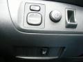 Titanium Metallic - RAV4 4WD Photo No. 24