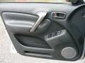 Titanium Metallic - RAV4 4WD Photo No. 25