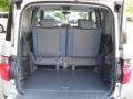 2006 Alabaster Silver Metallic Honda Element EX-P  photo #16