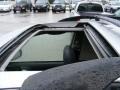 Titanium Metallic - RAV4 4WD Photo No. 26