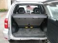 Titanium Metallic - RAV4 4WD Photo No. 27
